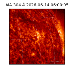 saia - 2026-06-14T06:00:05.129000