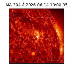 saia - 2026-06-14T10:00:05.129000