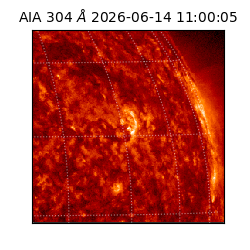 saia - 2026-06-14T11:00:05.129000