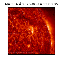 saia - 2026-06-14T13:00:05.129000