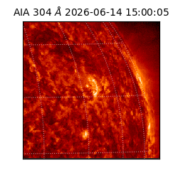 saia - 2026-06-14T15:00:05.129000