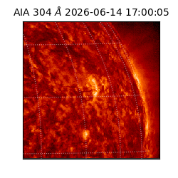 saia - 2026-06-14T17:00:05.129000