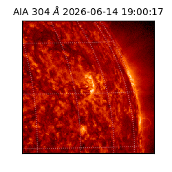 saia - 2026-06-14T19:00:17.130000