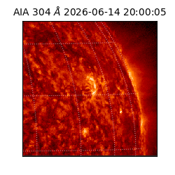 saia - 2026-06-14T20:00:05.144000