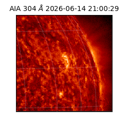 saia - 2026-06-14T21:00:29.129000