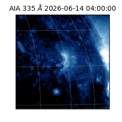 saia - 2026-06-14T04:00:00.622000