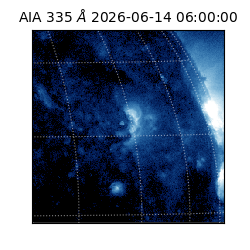 saia - 2026-06-14T06:00:00.622000