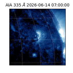 saia - 2026-06-14T07:00:00.624000