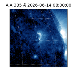 saia - 2026-06-14T08:00:00.623000