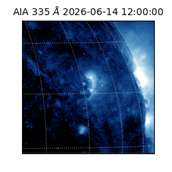 saia - 2026-06-14T12:00:00.632000