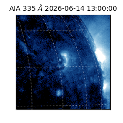 saia - 2026-06-14T13:00:00.622000
