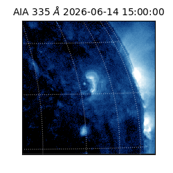 saia - 2026-06-14T15:00:00.623000