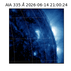 saia - 2026-06-14T21:00:24.620000