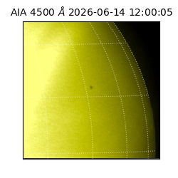 saia - 2026-06-14T12:00:05.962000