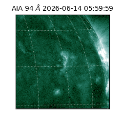 saia - 2026-06-14T05:59:59.120000