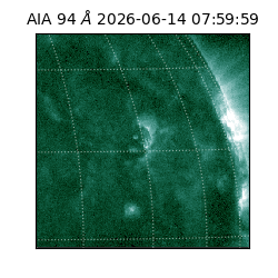 saia - 2026-06-14T07:59:59.121000