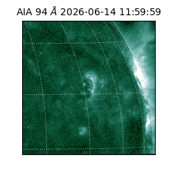 saia - 2026-06-14T11:59:59.120000