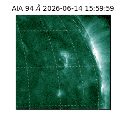 saia - 2026-06-14T15:59:59.119000