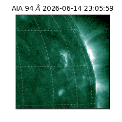 saia - 2026-06-14T23:05:59.129000