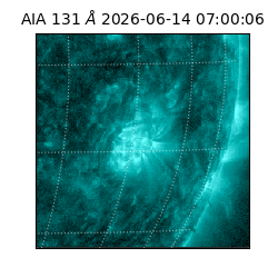 saia - 2026-06-14T07:00:06.620000