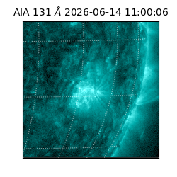 saia - 2026-06-14T11:00:06.628000
