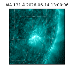 saia - 2026-06-14T13:00:06.629000