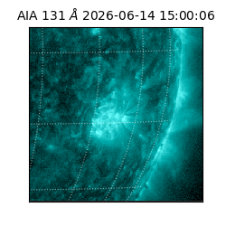 saia - 2026-06-14T15:00:06.644000