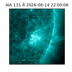 saia - 2026-06-14T22:00:06.620000