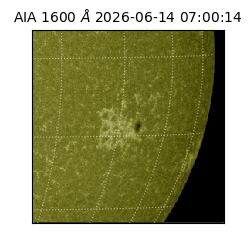 saia - 2026-06-14T07:00:14.123000
