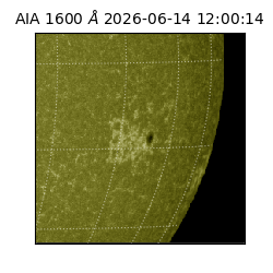 saia - 2026-06-14T12:00:14.123000