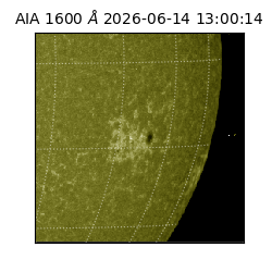 saia - 2026-06-14T13:00:14.123000