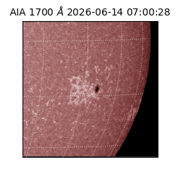 saia - 2026-06-14T07:00:28.716000