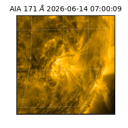 saia - 2026-06-14T07:00:09.348000