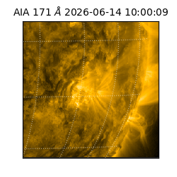 saia - 2026-06-14T10:00:09.348000