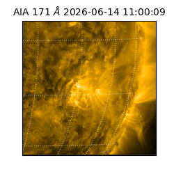 saia - 2026-06-14T11:00:09.348000