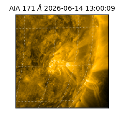 saia - 2026-06-14T13:00:09.348000