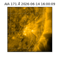 saia - 2026-06-14T16:00:09.348000