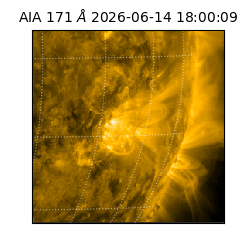saia - 2026-06-14T18:00:09.349000