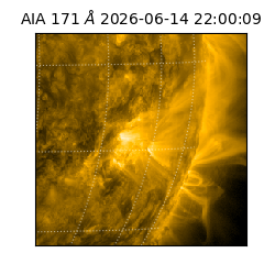 saia - 2026-06-14T22:00:09.348000