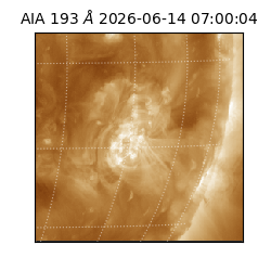 saia - 2026-06-14T07:00:04.843000