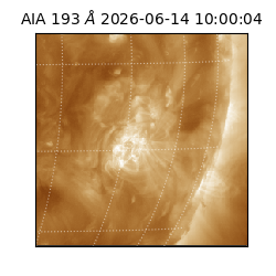 saia - 2026-06-14T10:00:04.842000