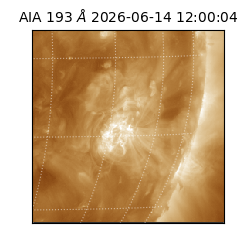saia - 2026-06-14T12:00:04.842000