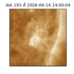 saia - 2026-06-14T14:00:04.843000