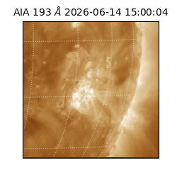 saia - 2026-06-14T15:00:04.842000