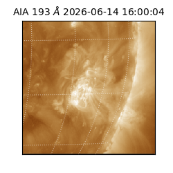 saia - 2026-06-14T16:00:04.842000