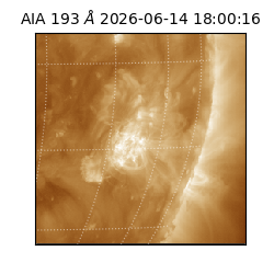 saia - 2026-06-14T18:00:16.844000