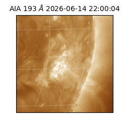 saia - 2026-06-14T22:00:04.842000