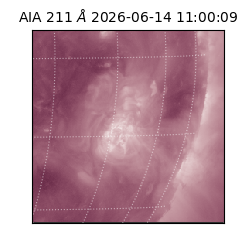 saia - 2026-06-14T11:00:09.637000