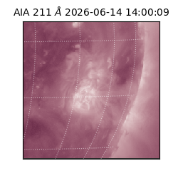 saia - 2026-06-14T14:00:09.624000