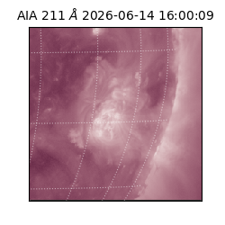 saia - 2026-06-14T16:00:09.623000